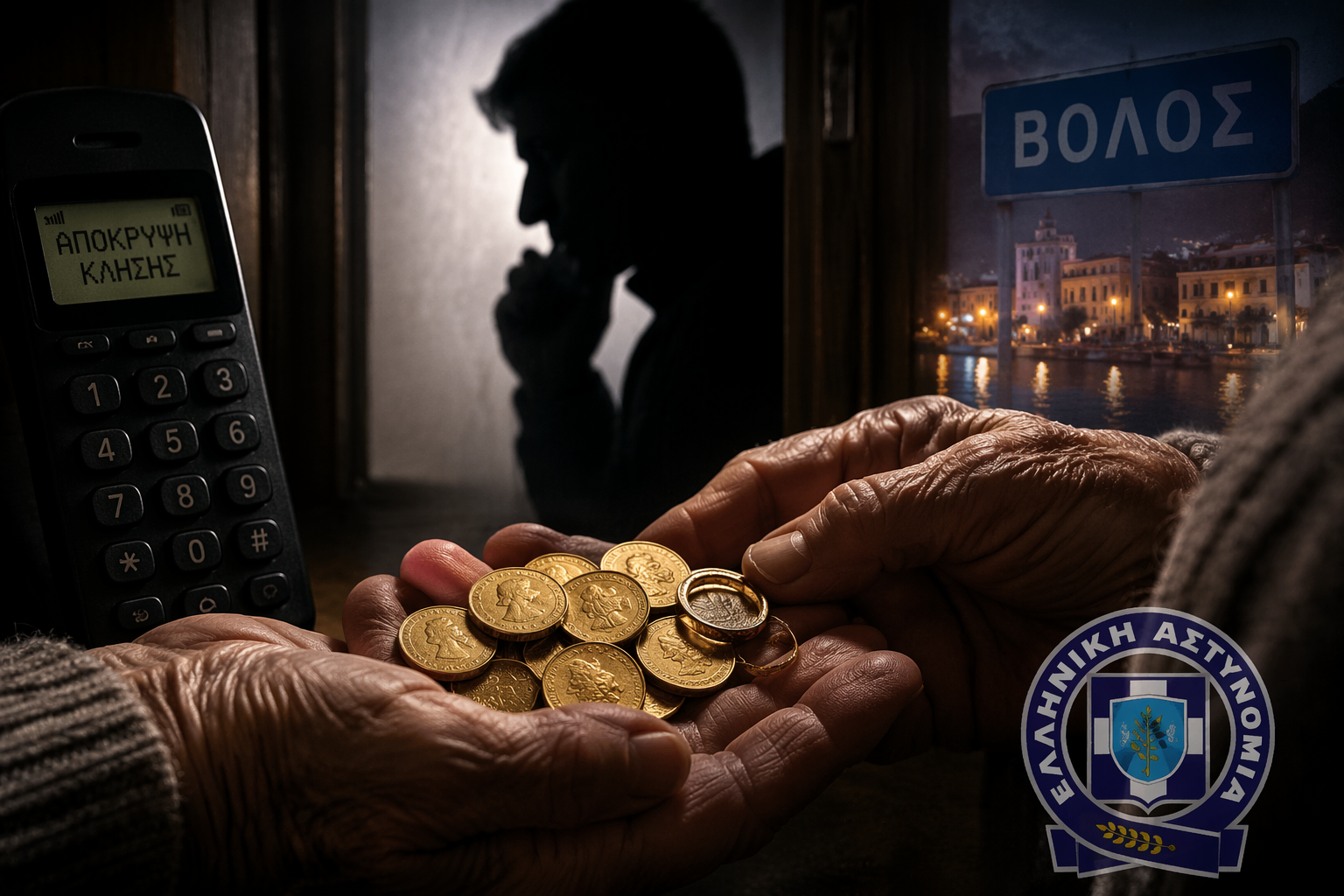 2d8f9f12-a9e5-4ec1-be44-94e1d3b82c7c