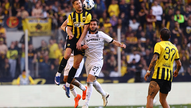 “Skill-a-Week”: 5 δεξιότητες που μπορούν να κάνουν τη ζωή ευκολότερη και πιο ήρεμη