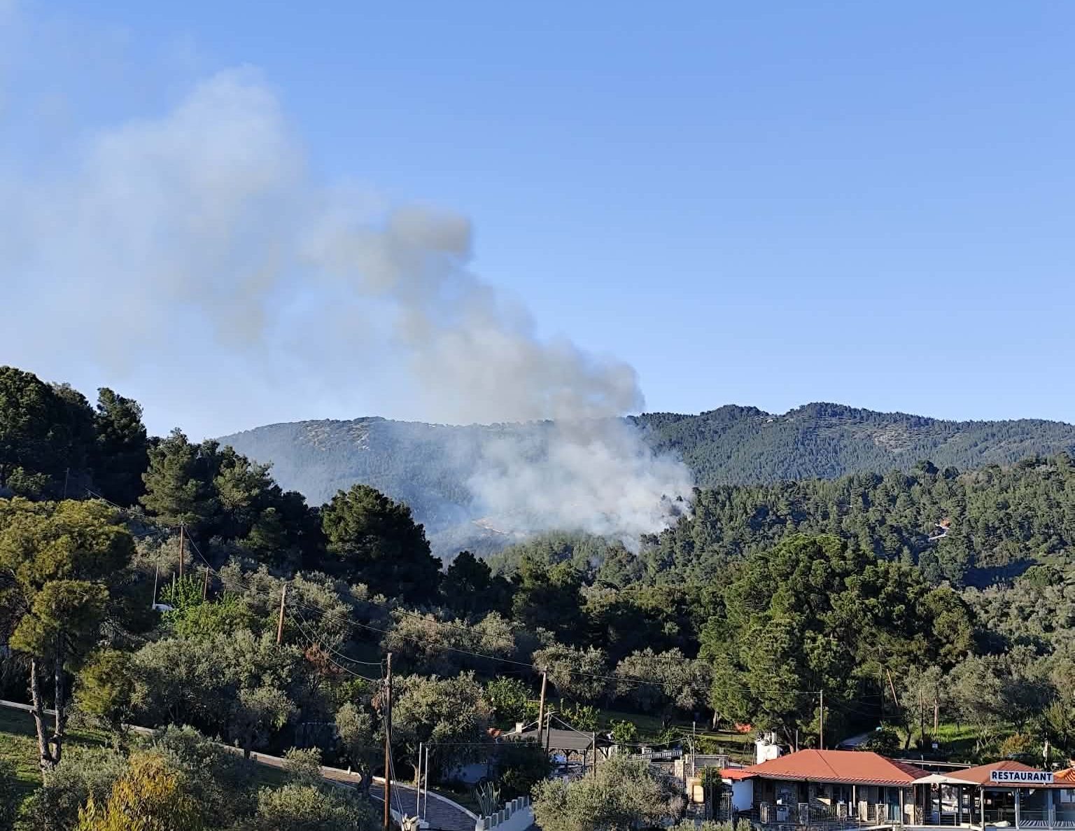 644834270-26993324320305583-3542834812128672078-n