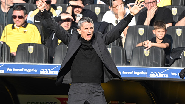 Supercommunicators: Βρίσκουν τι κρύβεται πίσω από τις λέξεις…