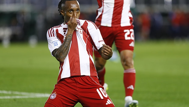 Supercommunicators: Βρίσκουν τι κρύβεται πίσω από τις λέξεις…