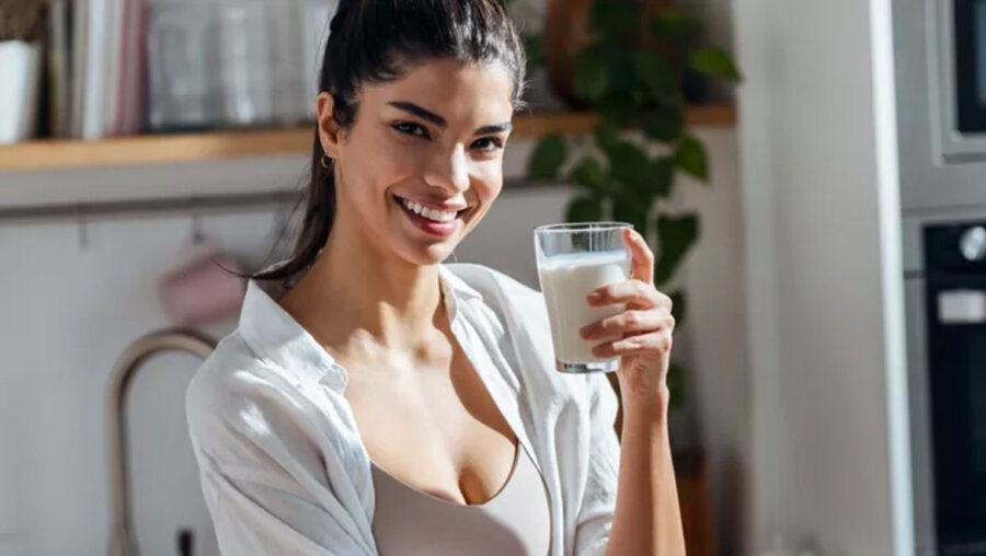 5 κοινά τρόφιμα που κρύβουν κινδύνους αν δεν μαγειρευτούν σωστά