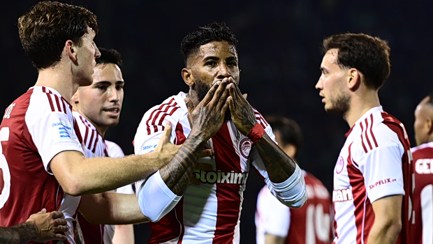 Supercommunicators: Βρίσκουν τι κρύβεται πίσω από τις λέξεις…