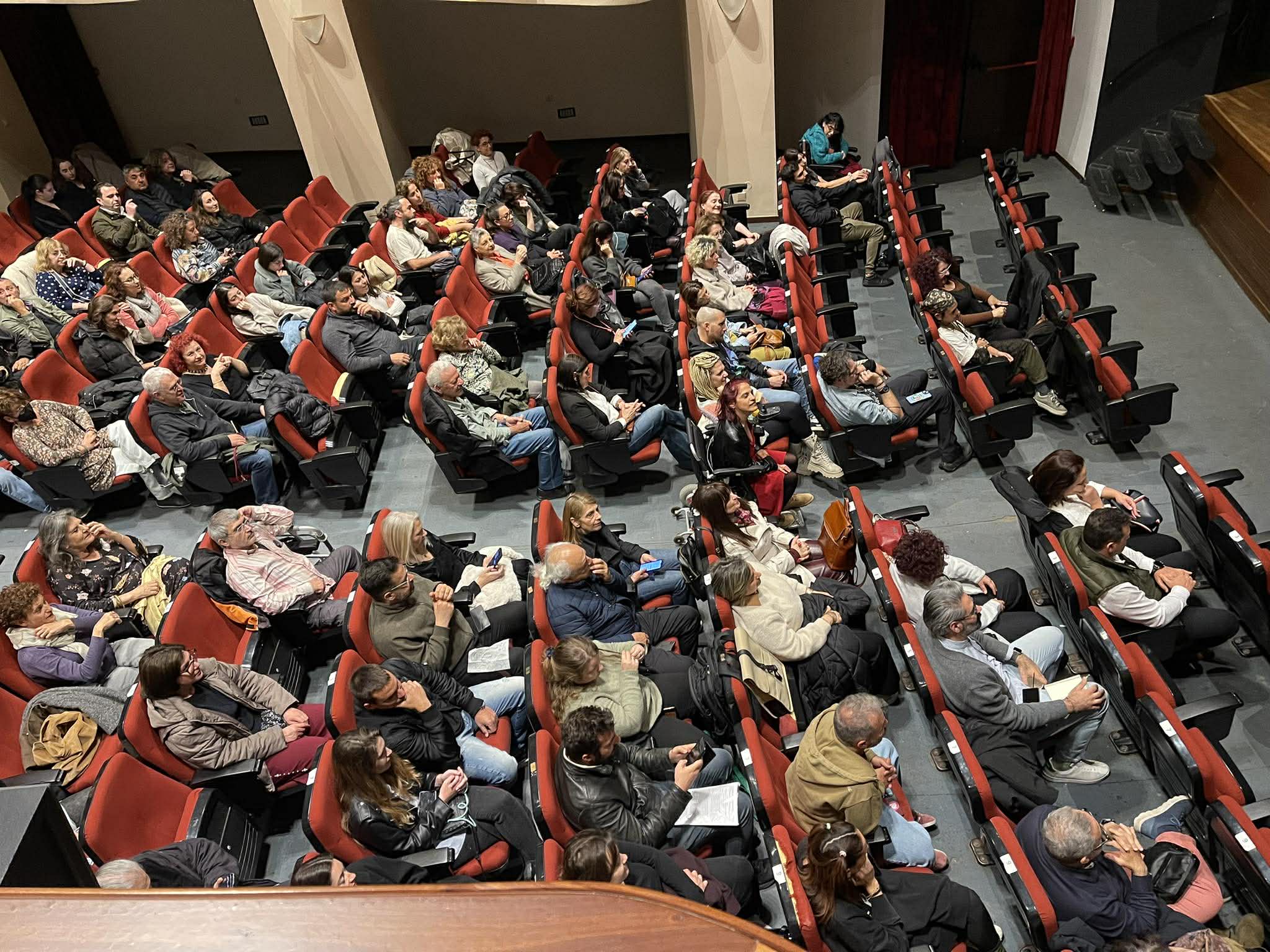 674028177-1463680961920414-8831510757355651593-n