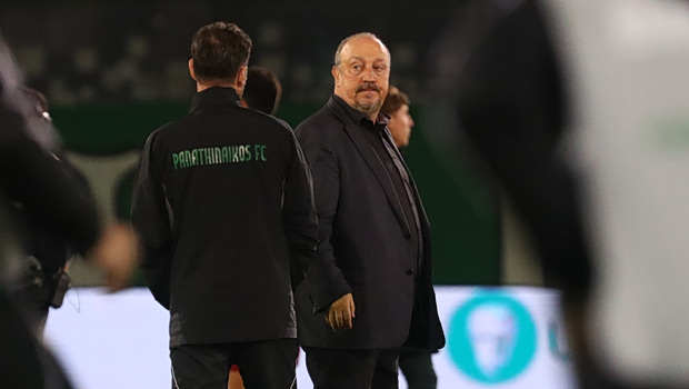 Supercommunicators: Βρίσκουν τι κρύβεται πίσω από τις λέξεις…