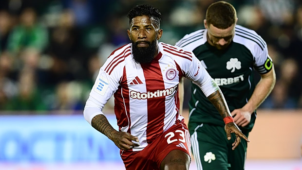 Super League: Όλα τα γκολ της αγωνιστικής από τα πλέι οφ και τα πλέι άουτ (vid)