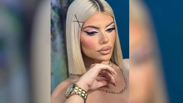 Κεφαλονιά: «Θύμα κυκλώματος μαστροπείας η Μυρτώ», λέει ο πατέρας της - Στο κάδρο των ερευνών νέα πρόσωπα