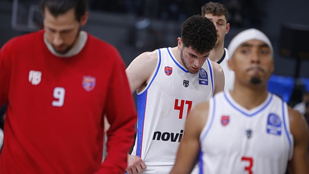 Supercommunicators: Βρίσκουν τι κρύβεται πίσω από τις λέξεις…