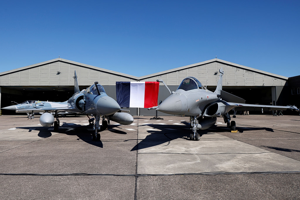 france-rafale