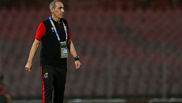 Ευημερία: Ποια είναι η… αόρατη θηλιά που μας πνίγει σήμερα;