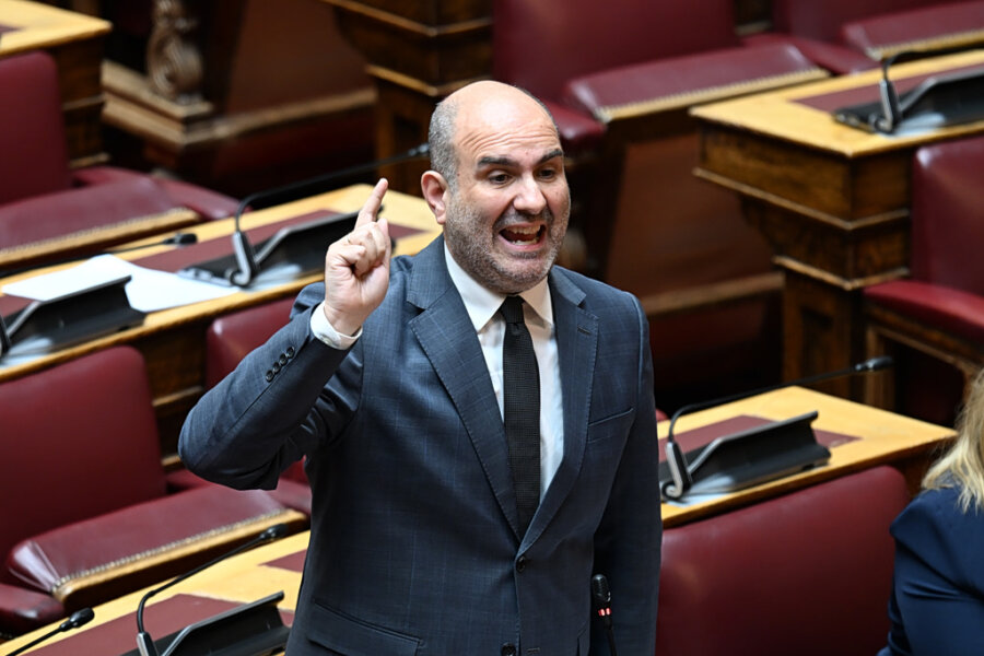 dimitris-markopoulos