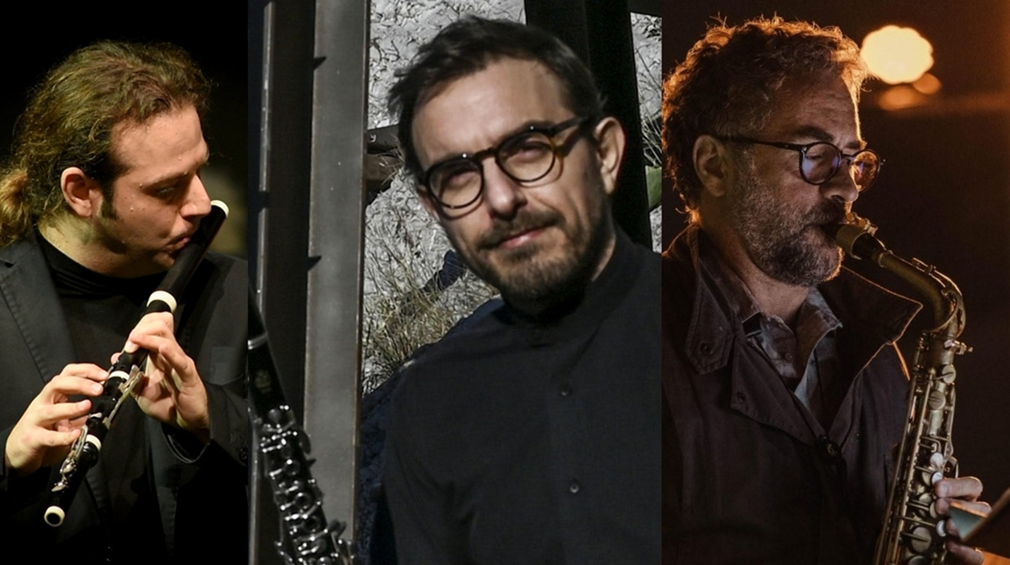 496927398-3894379580874770-4828988568758281971-n-horz-2