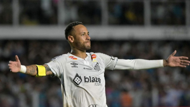 Ευημερία: Ποια είναι η… αόρατη θηλιά που μας πνίγει σήμερα;