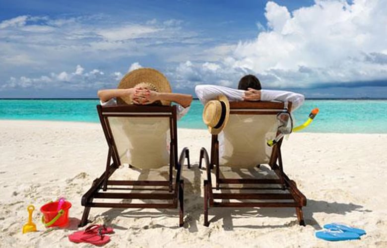 Την Τρίτη ξεκινούν οι αιτήσεις για 300.000 επιταγές – News.gr