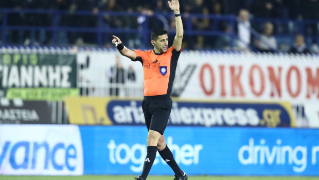 Ευημερία: Ποια είναι η… αόρατη θηλιά που μας πνίγει σήμερα;