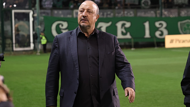 Πώς η ρομαντικοποίηση της καθημερινότητας μπορεί να βελτιώσει την υγεία μας