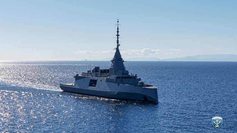 Χωρίς ημερομηνία λήξης η «ασπίδα» στην Κύπρο