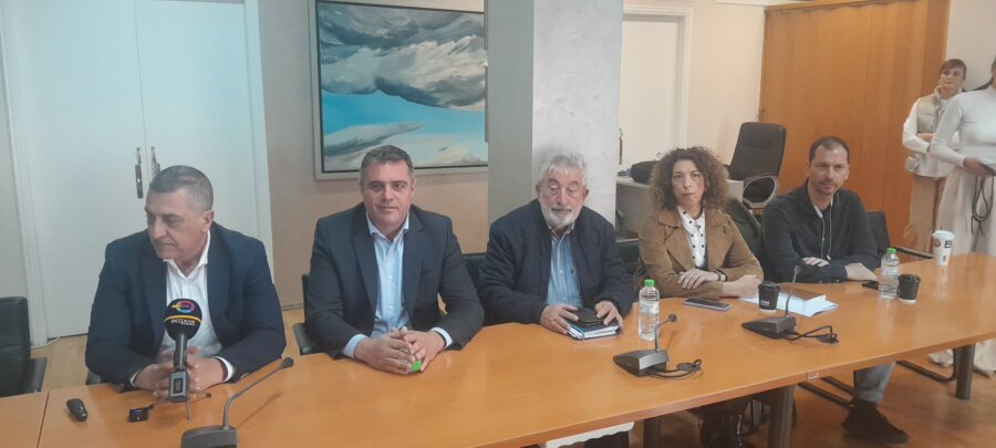 karditsa-kouretas-antiplimmirika-erga