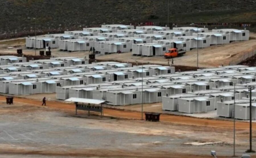 koutsoxero-domi-filoxenias