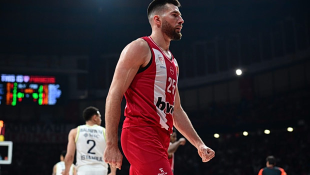 Πώς η ρομαντικοποίηση της καθημερινότητας μπορεί να βελτιώσει την υγεία μας