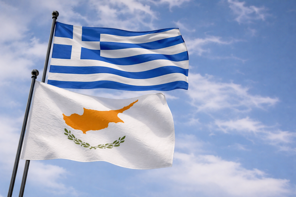 simaies-ellada-kypros