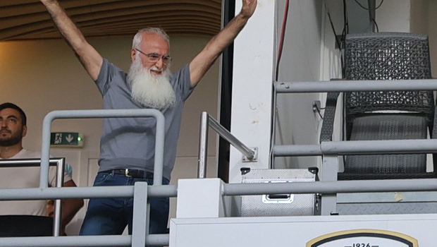 Πώς η ρομαντικοποίηση της καθημερινότητας μπορεί να βελτιώσει την υγεία μας