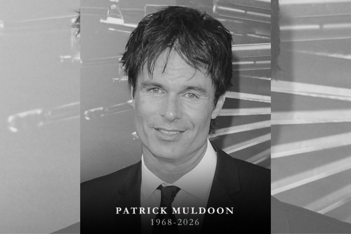 patrick-muldoon