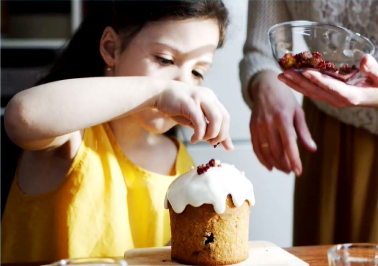 “Ένας Νους”- Σύλλογος γονέων και φροντιστών ατόμων με αυτισμό