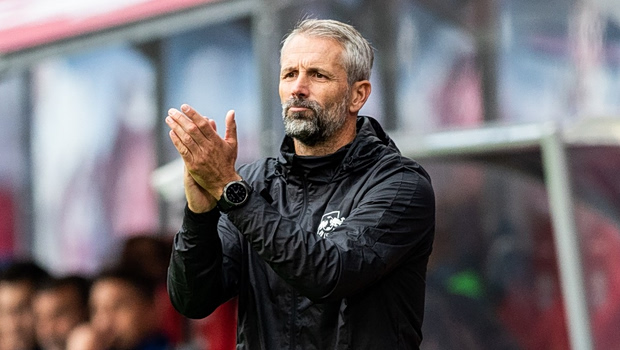 Γάμος: Από τη ρουτίνα στη μακροχρόνια ευτυχία