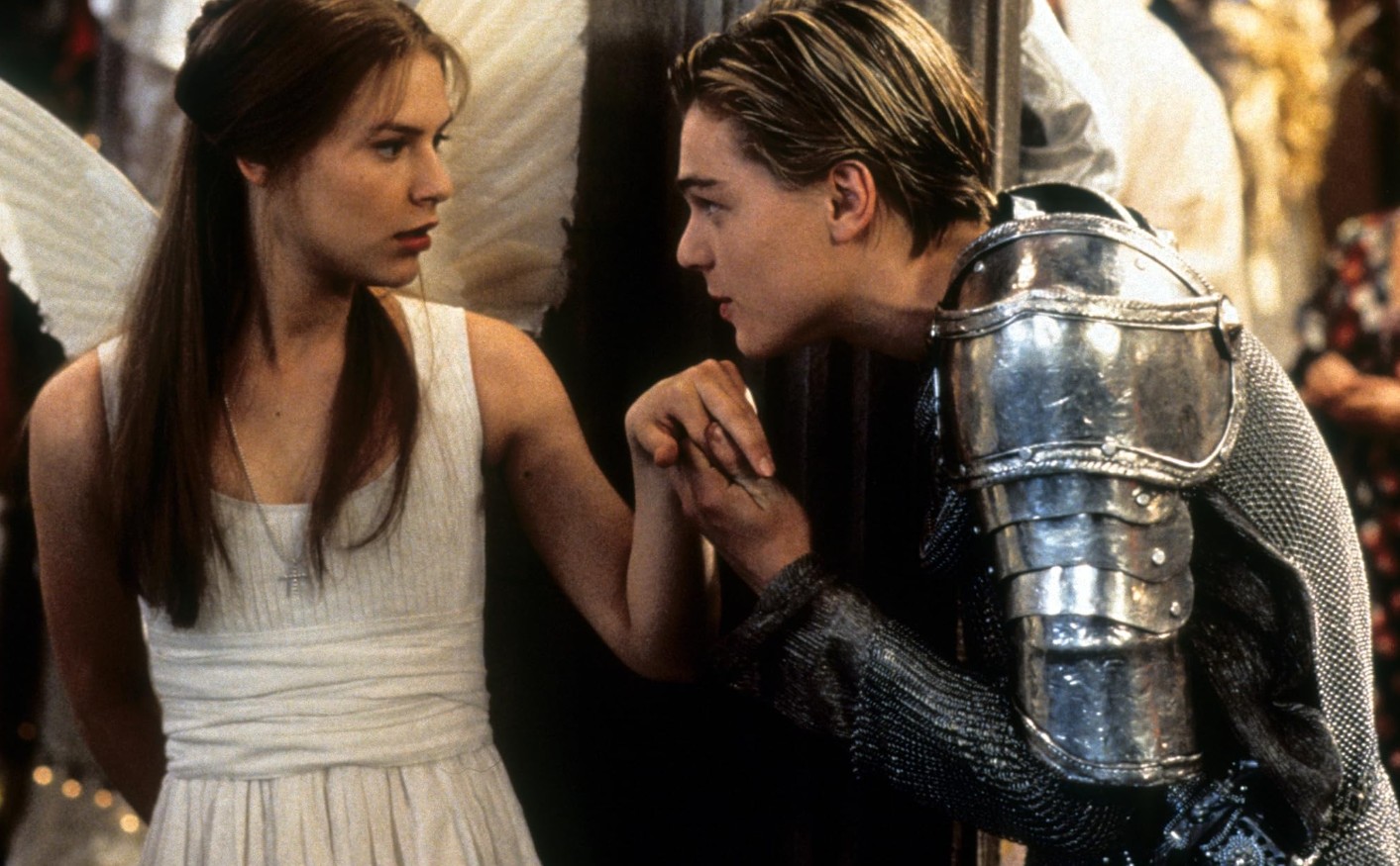 romeo-juliet-1996
