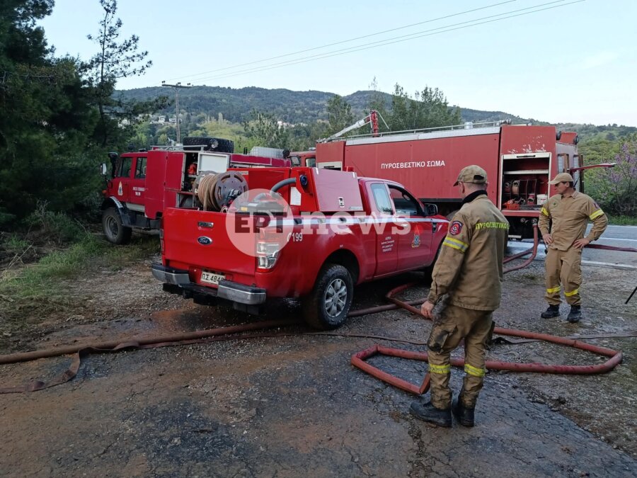 671919208-1950550092518872-177441294593305558-n