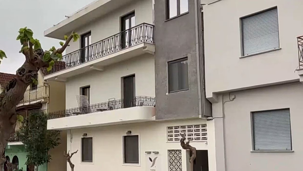 Κεφαλονιά: Σοκάρουν οι νέες αποκαλύψεις - Τι σχέση έχουν τα άλλα άτομα που έμεναν στο ίδιο ξενοδοχείο με τη Μυρτώ