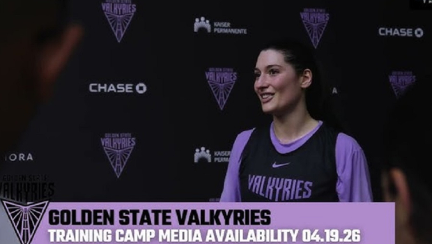 Γάμος: Από τη ρουτίνα στη μακροχρόνια ευτυχία