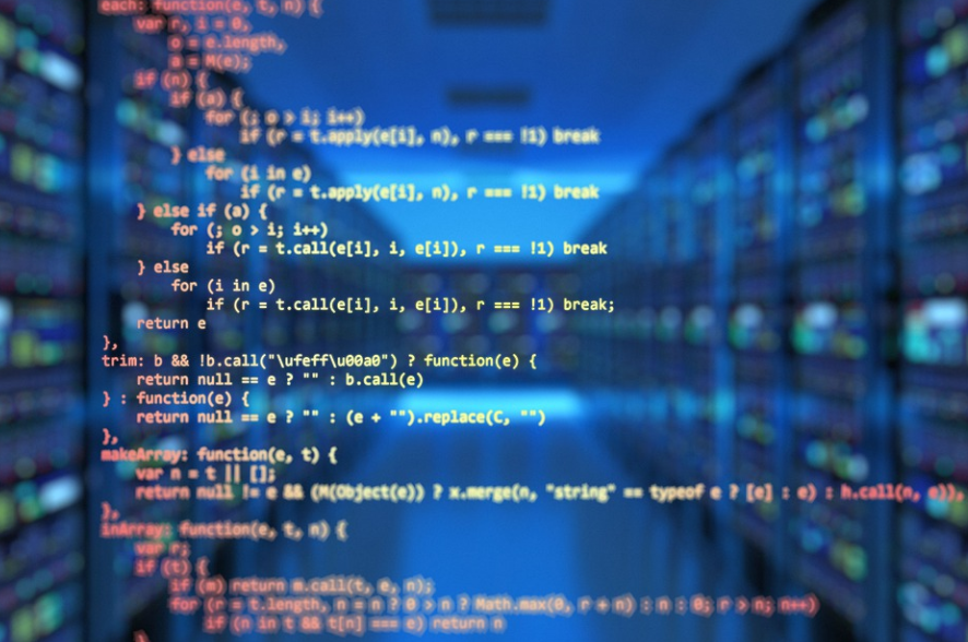 Τεχνητή νοημοσύνη: Η AI «χτυπά» πρώτα τους software engineers