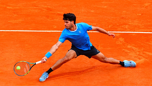 Γάμος: Από τη ρουτίνα στη μακροχρόνια ευτυχία