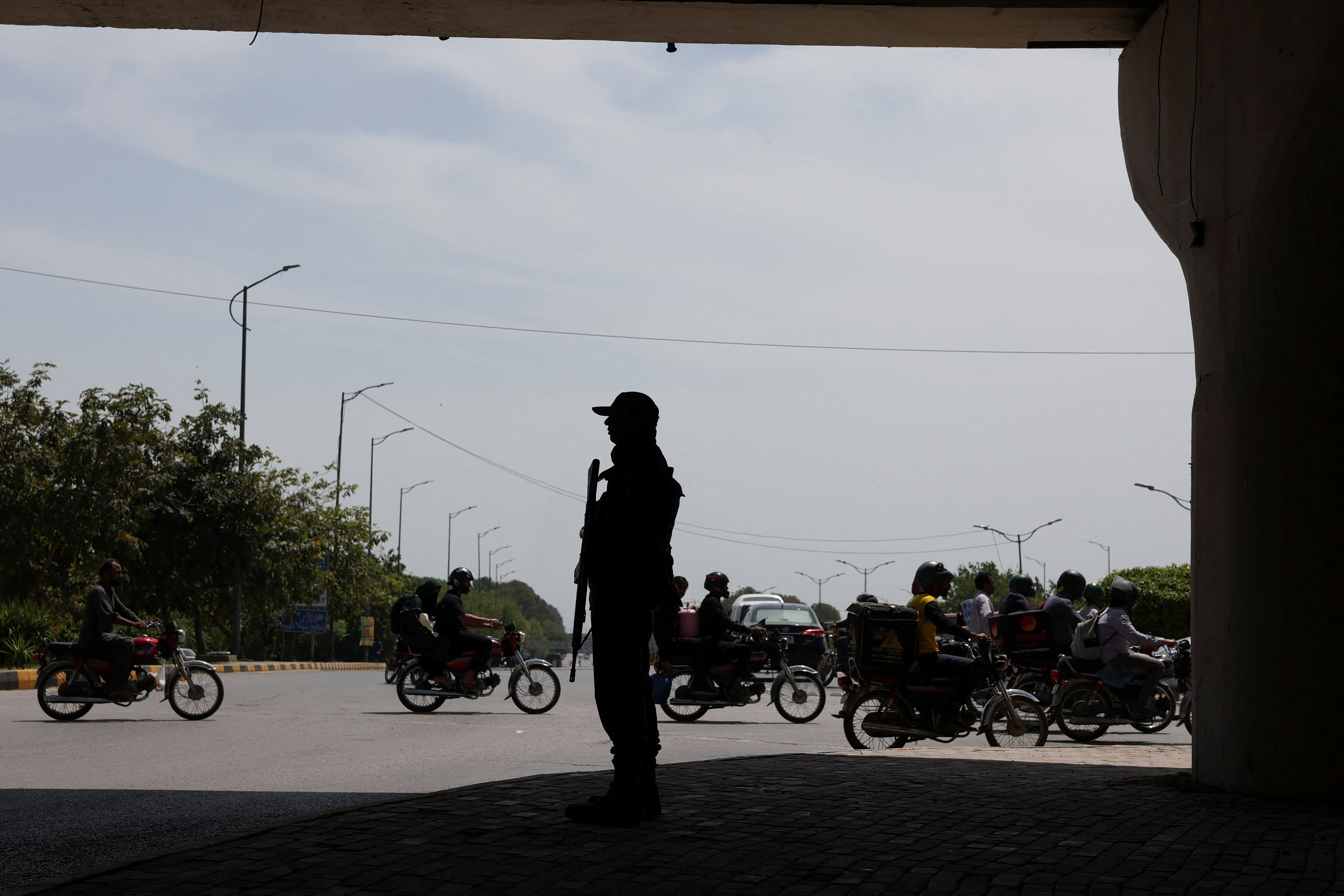 Αβεβαιότητα περιβάλλει τις ειρηνευτικές συνομιλίες για το Ιράν – Τα μηνύματα Τραμπ και δηλώσεις της Τεχεράνης