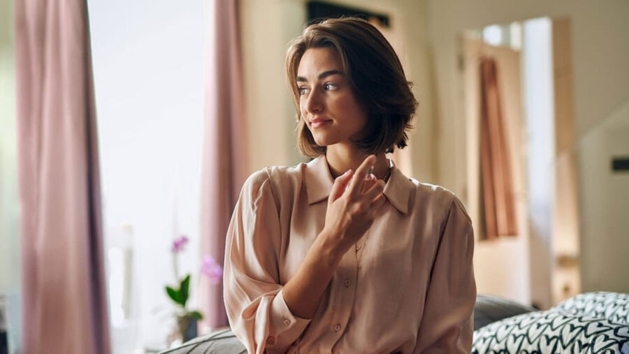 Έχουν ημερομηνία λήξης τα αρώματα; Η αλήθεια που πρέπει να ξέρεις