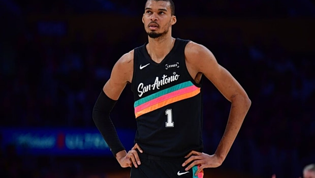 Το μυστικό για χαμηλότερο βάρος δεν είναι στη δίαιτα – είναι στο… ρολόι