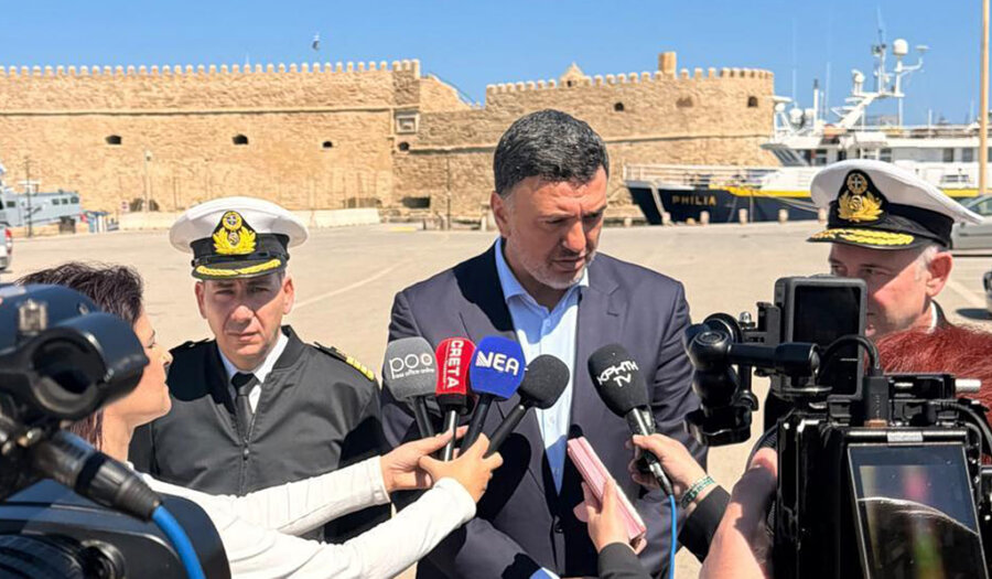 kikilias-irakleio-kriti