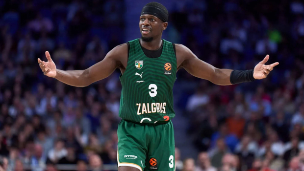 Το μυστικό για χαμηλότερο βάρος δεν είναι στη δίαιτα – είναι στο… ρολόι