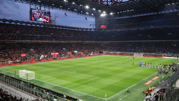 Το μυστικό για χαμηλότερο βάρος δεν είναι στη δίαιτα – είναι στο… ρολόι