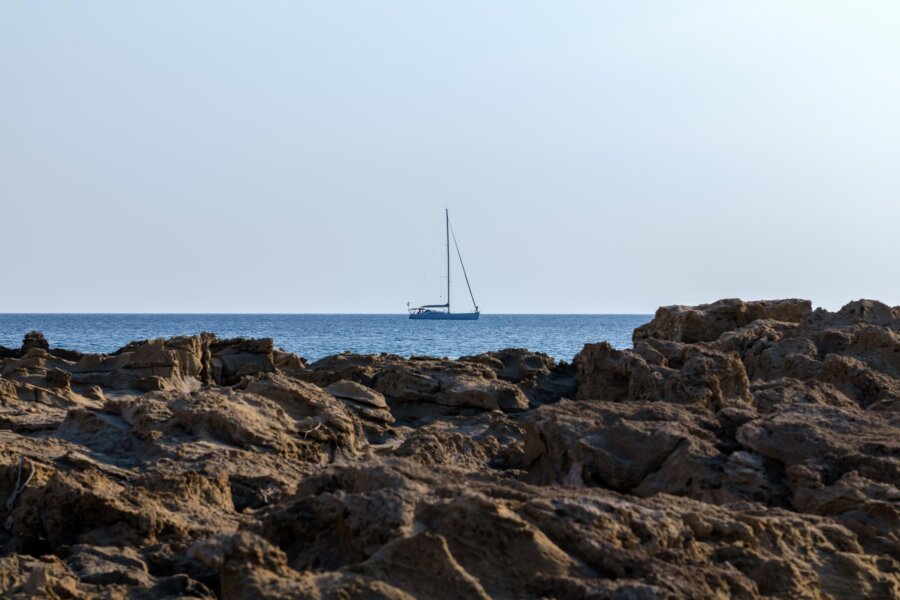 1s2dct7qzvoj0ydo3d0pzjccgghtywgsdzf98zbgak86hrxw6vmv9yqaay5ayaukcj6sv59r67kgmw5mmfqk-xx51c37x2qqrcgyt8-bbq7jzwq90i1nbz-5fgifo7ffola4pzpesuyluamblsccwiijmjewcvsenc-fb3jpx2-6bzoqtplteohifglfmnzh