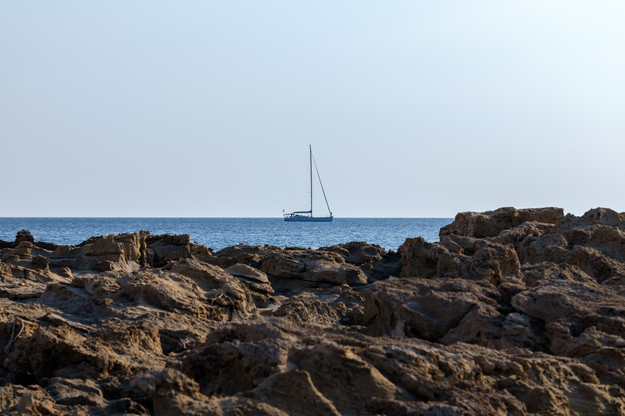 1s2dct7qzvoj0ydo3d0pzjccgghtywgsdzf98zbgak86hrxw6vmv9yqaay5ayaukcj6sv59r67kgmw5mmfqk-xx51c37x2qqrcgyt8-bbq7jzwq90i1nbz-5fgifo7ffola4pzpesuyluamblsccwiijmjewcvsenc-fb3jpx2-6bzoqtplteohifglfmnzh