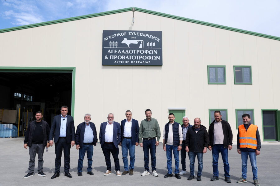 synetairimos-lazarinas-karditsa-koyretaw