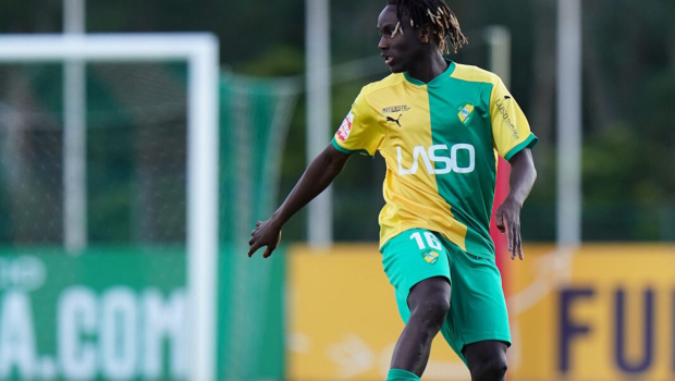 Τροφές που υποτιμάμε αλλά είναι διατροφικοί θησαυροί