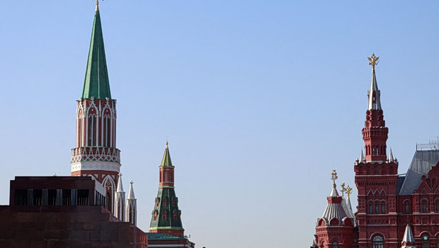 Η Ρωσία «μαγειρεύει» τα οικονομικά της δεδομένα για να κρύψει την πραγματική της κατάσταση