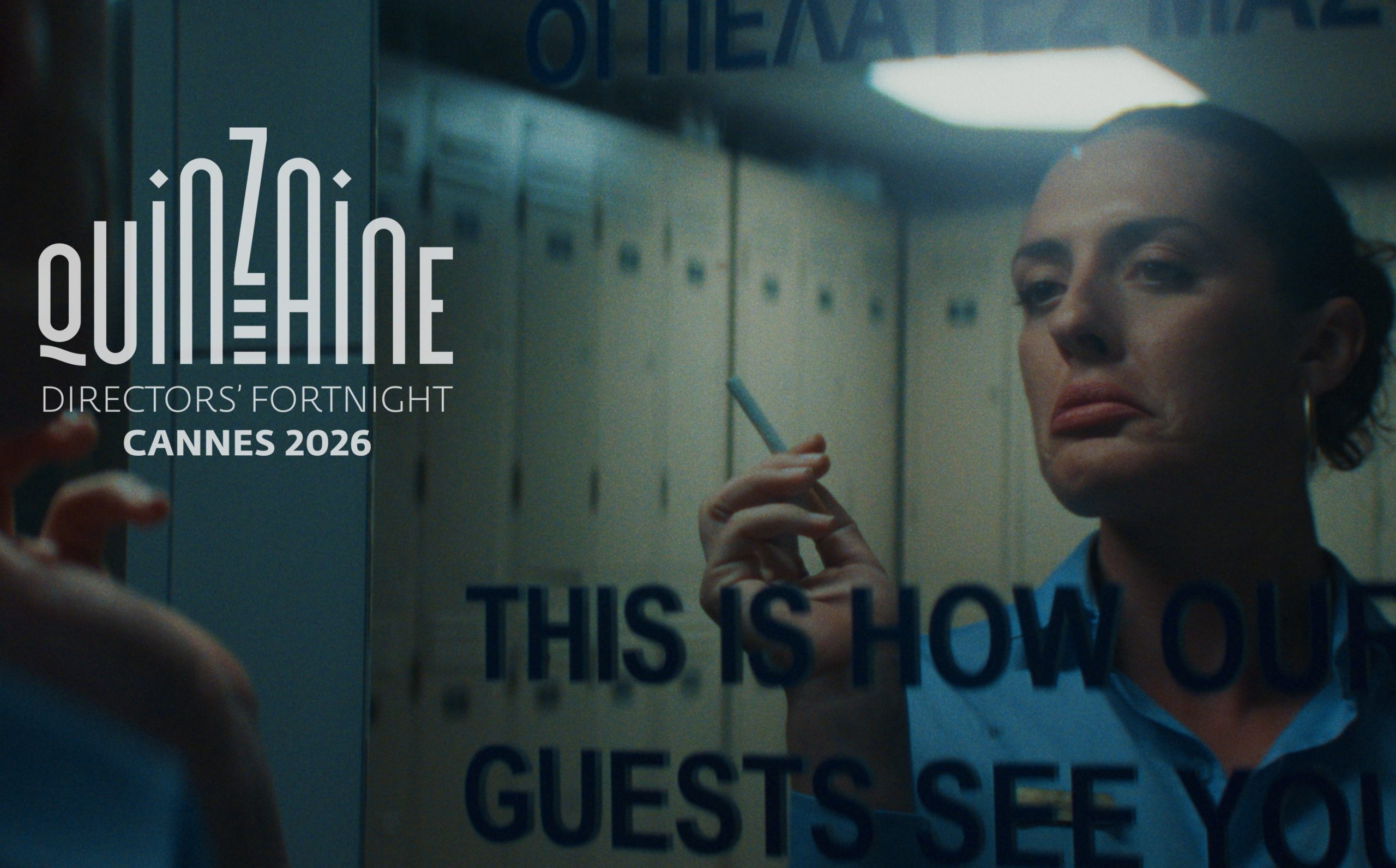 free-eliza-first-look-1