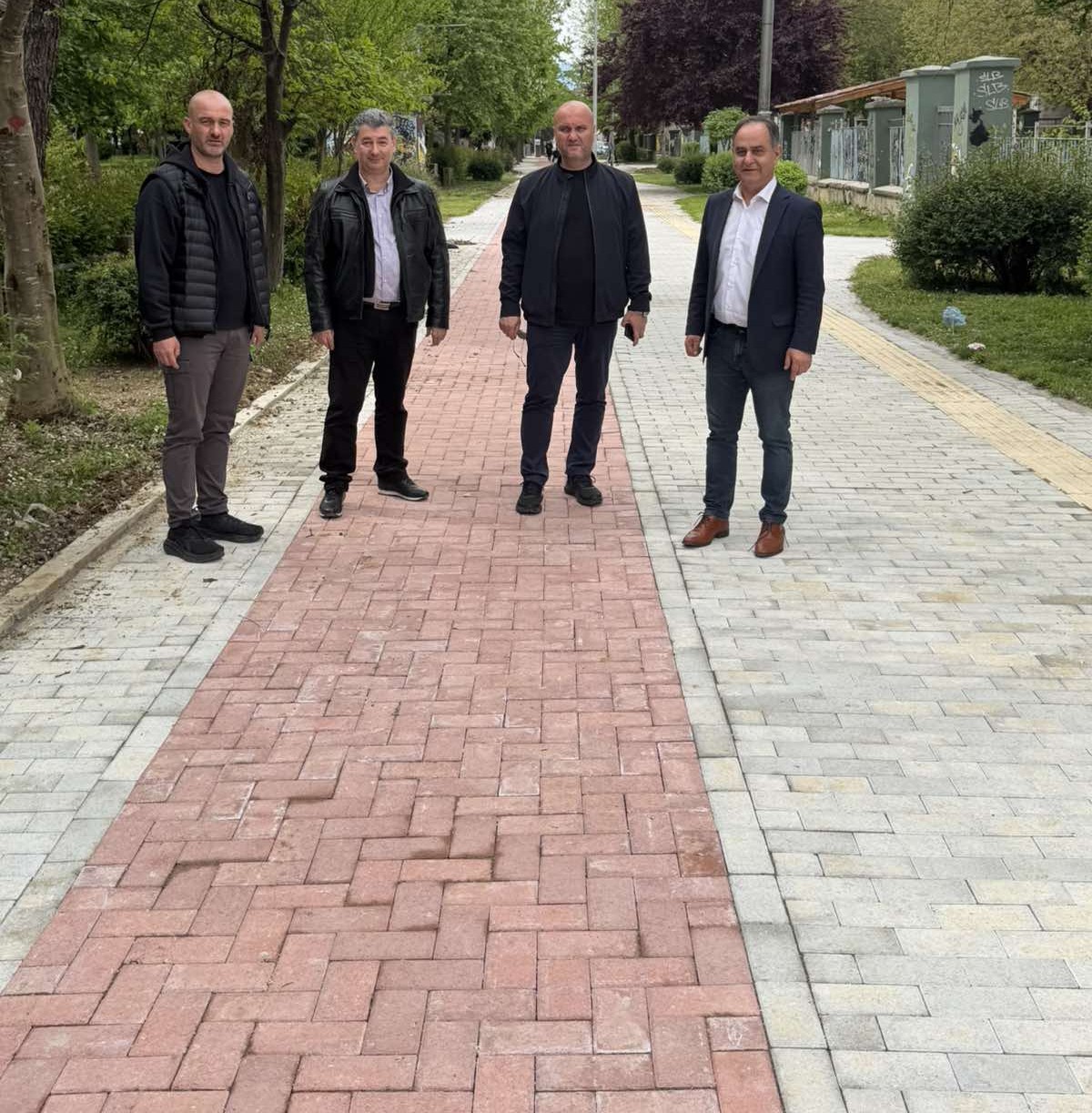 pezodromos-sakellariou-karditsa