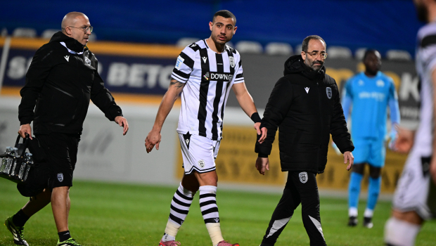 Τροφές που υποτιμάμε αλλά είναι διατροφικοί θησαυροί