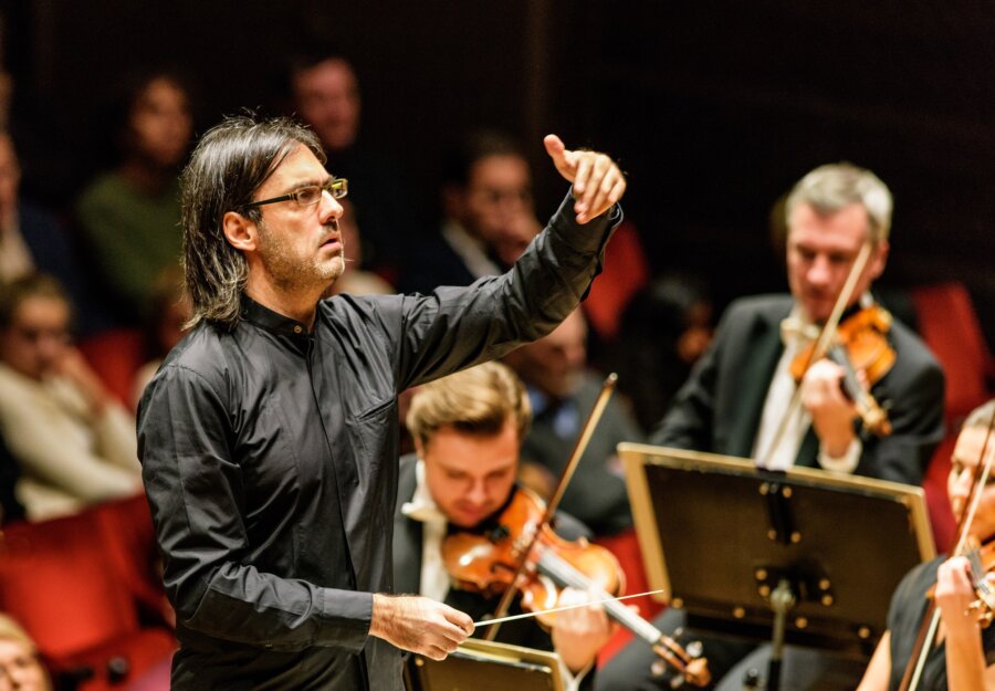 leonidas-kavakos-rspo-oct-14-credit-jan-olav-wedin